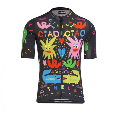 CATEGORY レースウェア | Podium ONLINE STORE