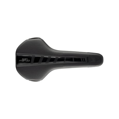 CATEGORY ダーティ | Podium ONLINE STORE