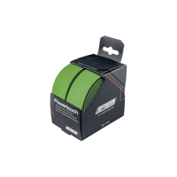FSA HB Tape POWERTOUCH green