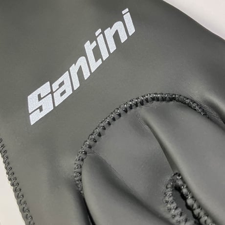 【Santini サンティーニ】１Wウィンターグローブ