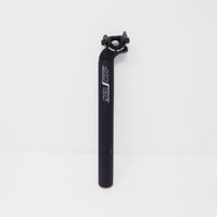 【CARRERA】カレラ　シートポスト　アルミ54A　径31.0mm