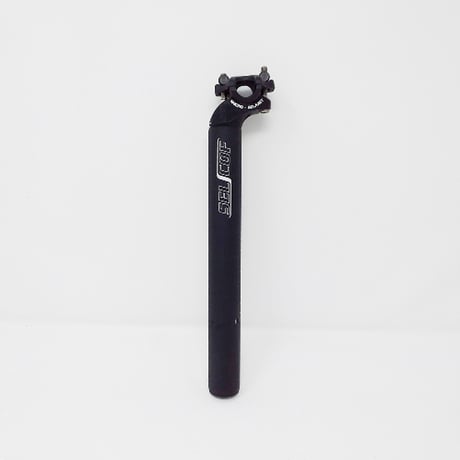 CATEGORY シートポスト | Podium ONLINE STORE