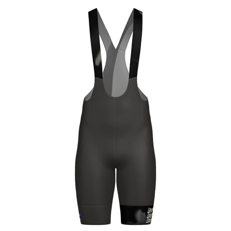 CATEGORY ボトム | Podium ONLINE STORE