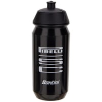 サンティーニ ウォーターボトル PIRELLI - WATER BOTTLE
