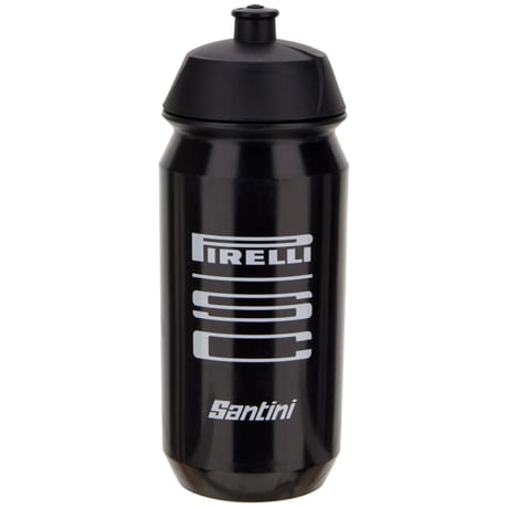 サンティーニ ウォーターボトル PIRELLI - WATER BOTTLE