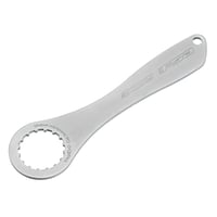TOOL M/EXO Cup Tool E0373 230-2101