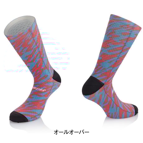 CATEGORY ファンエヴォ ソックス | Podium ONLINE STORE