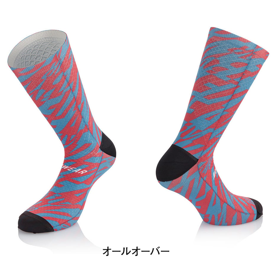 68a402a96c6821761207b202