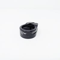 【CARRERA】カレラ　エストレモ シートクランプ 35mm NEW