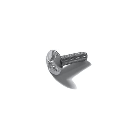 LOOKパーツ KEOクリート用20mmネジ　LONG  6本+ワッシャー