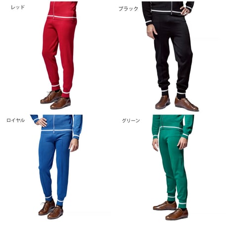 CATEGORY デマルキ | Podium ONLINE STORE