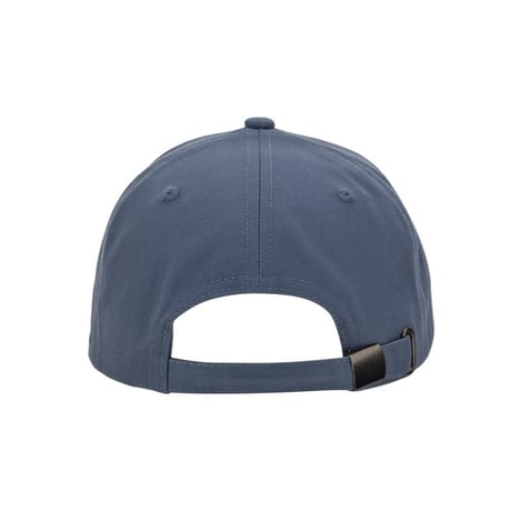 サンティーニ　EROICA - BASEBALL CAP AZZURRO