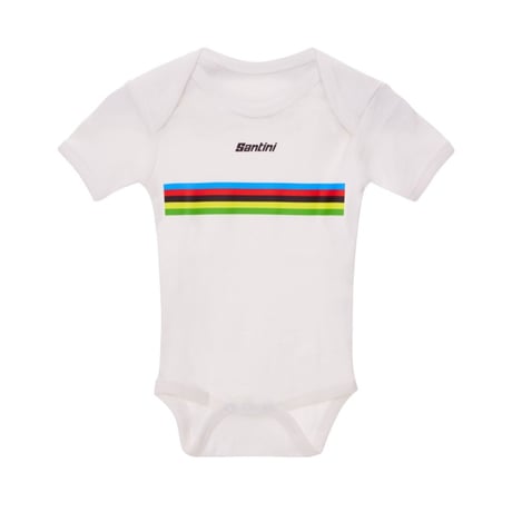 CATEGORY UCI | Podium ONLINE STORE