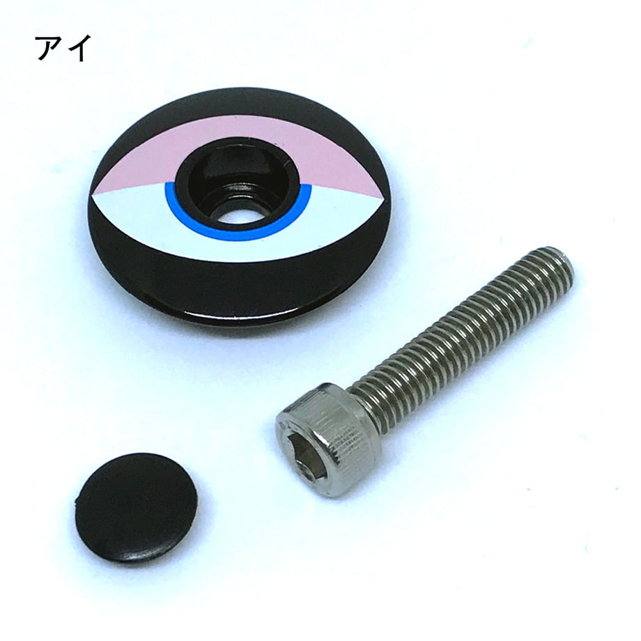 678ee9cdf0358e04b318cb17
