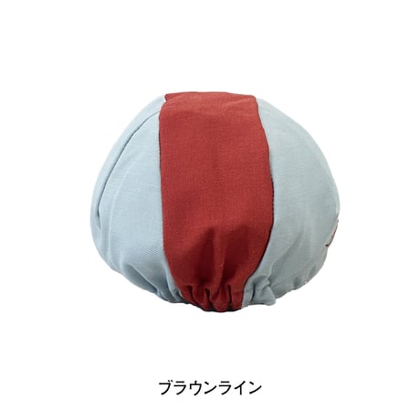 チネリ キャップ WE BIKE HARDER CAP