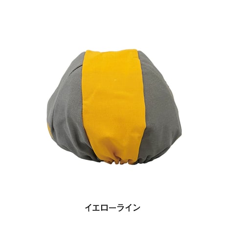 チネリ キャップ WE BIKE HARDER CAP