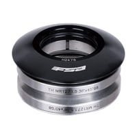ヘッドセット HS NO.55R/558 1.5 ACR RETROFIT w/TH-874-1 130-0022000010