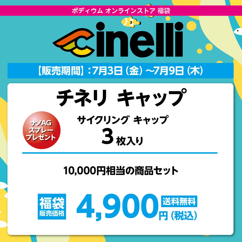 6a461e77900a514595d4d594