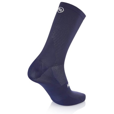 【旧モデルにつきセール】 PRO SOCKS　プロソックス　ブルー