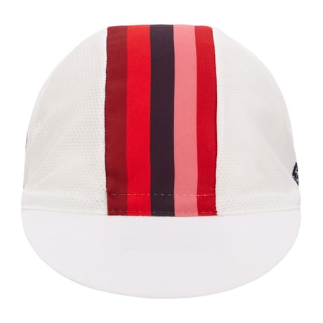 サンティーニ UCI World Champion Cycling Cap ワールドチャンピオン サイクリング キャップ  ジャパン