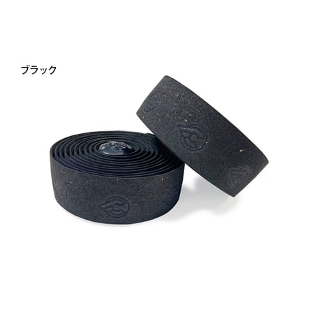 バーテープ　ジェルリボン