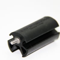 EPS V2 シートポストアダプターキット 32mm