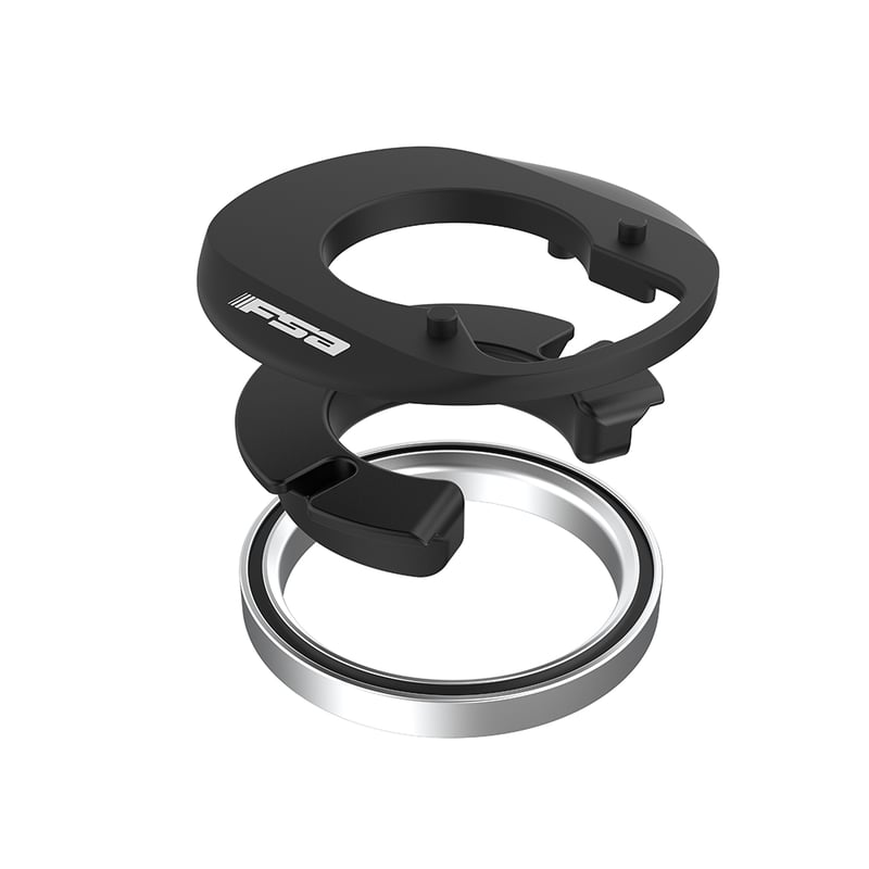 FSA acr ステム 110mm +ヘッドパーツ セット 美品　　付属品完備 TECHNOLOGY | FSA | 株式会社ポディウム