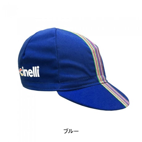チネリ キャップ CIAO CAP