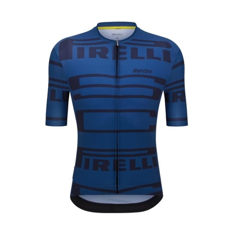 CATEGORY ジャージ | Podium ONLINE STORE