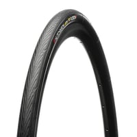 フュージョン5　11ストーム オールシーズン チューブレスレディ