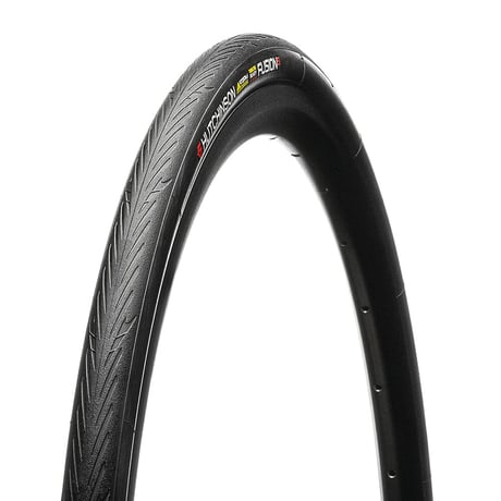フュージョン5　11ストーム オールシーズン チューブレスレディ