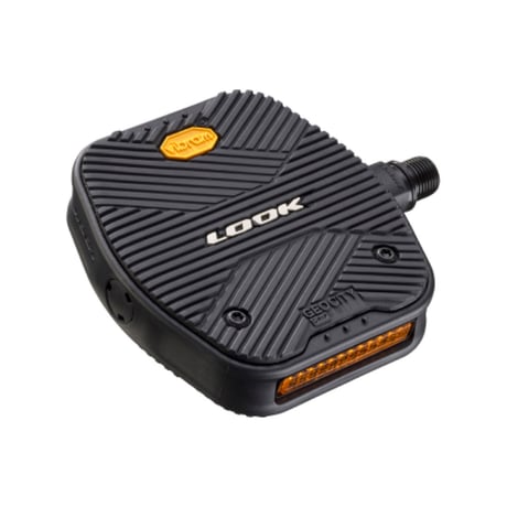 GEO CITY GRIP　ゲオ シティ グリップ  ブラック