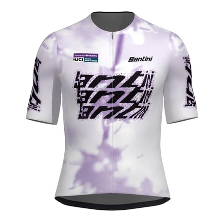 CATEGORY ジャージ | Podium ONLINE STORE