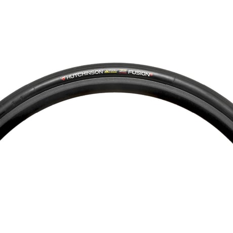 フュージョン5　11ストーム オールシーズン チューブレスレディ