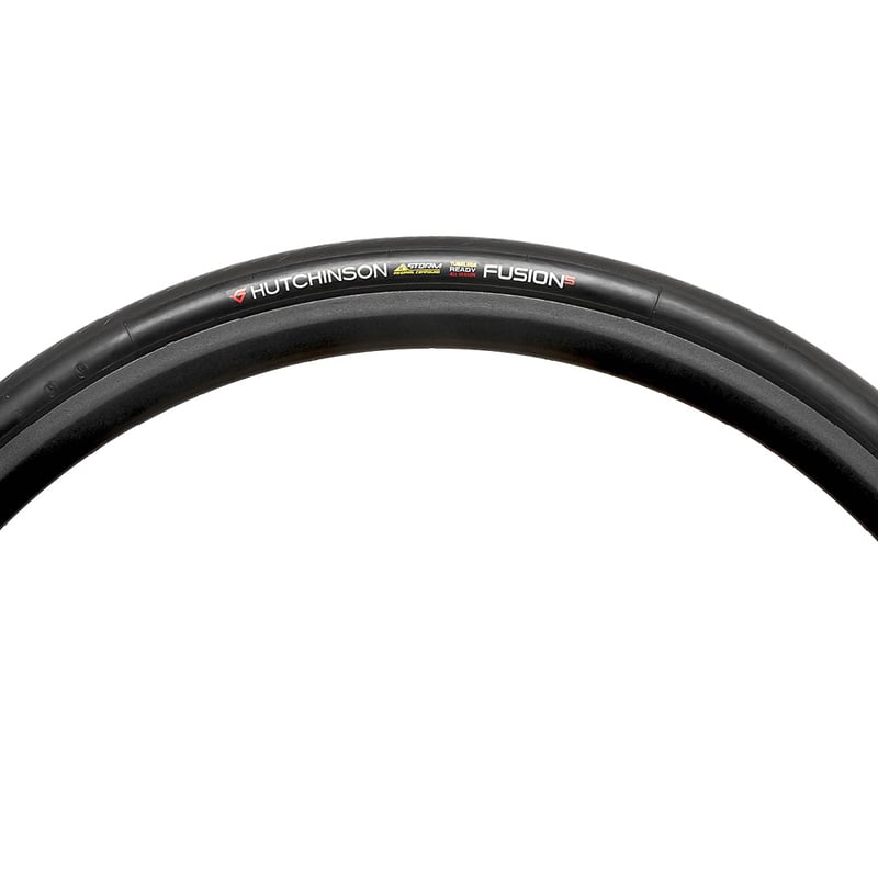 フュージョン5 11ストーム オールシーズン チューブレスレディ