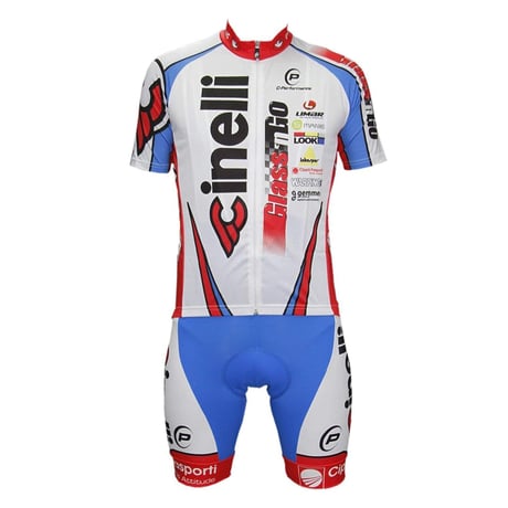 CATEGORY レースウェア | Podium ONLINE STORE