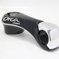 オルベア【ステム】 ORCA ステム 100mm