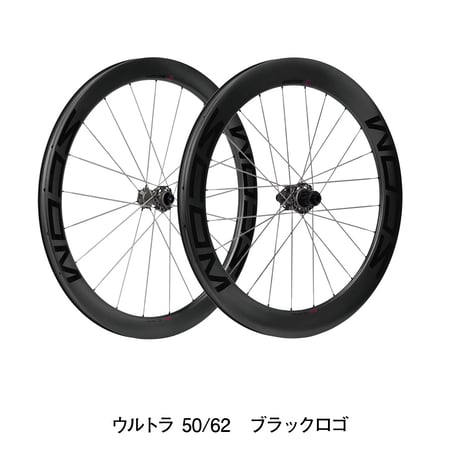 CATEGORY SCOM | Podium ONLINE STORE