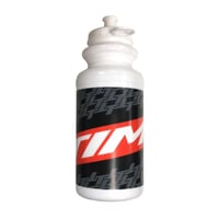 タイム　ウォーターボトル　ホワイト　 580ml