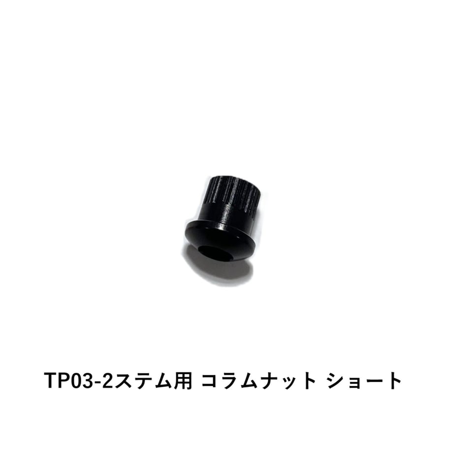 690bf55c6ebf647912431001