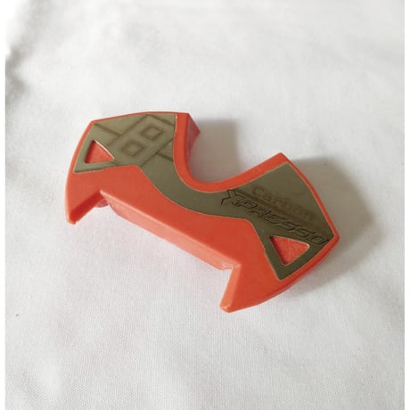 CATEGORY TIME XPRESSO・XPROペダルスモールパーツ | Podium O