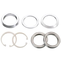 BB ck BB30 MTB bearing kit BB-OS7000 200-3101