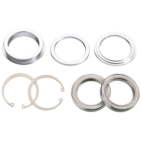 BB ck BB30 MTB bearing kit BB-OS7000 200-3101