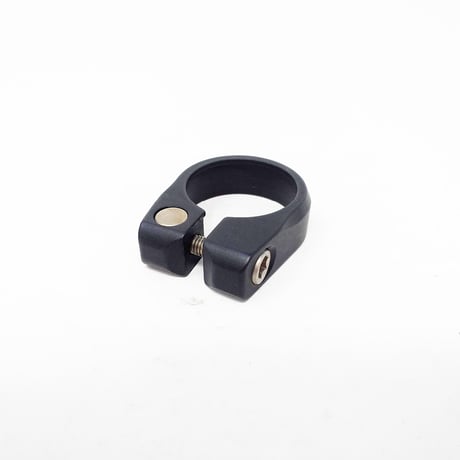 【CARRERA】カレラ　シートクランプ　径32mm