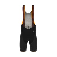 【Santini サンティーニ】ADAPT　ビブショーツ　ブラック