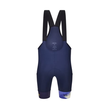 @freestyle.h様ジャージ、ビブショーツ セット CATEGORY ビブショーツ・ビブタイツ | Podium ONLINE STORE