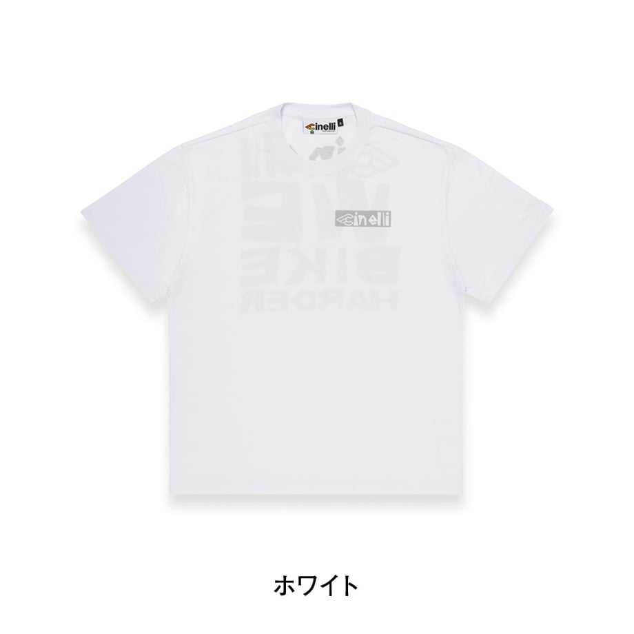 67c69075d7cad404ea515f50