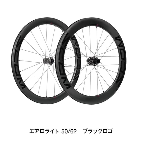 CATEGORY SCOM | Podium ONLINE STORE