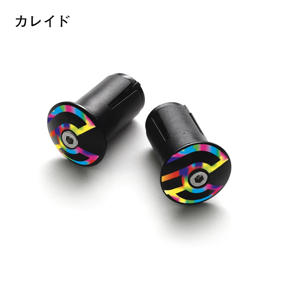 678eeeb2f76ce7054c8d9a0a