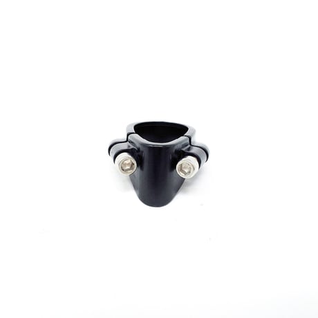 【CARRERA】カレラ　エラクルTS　シートクランプ